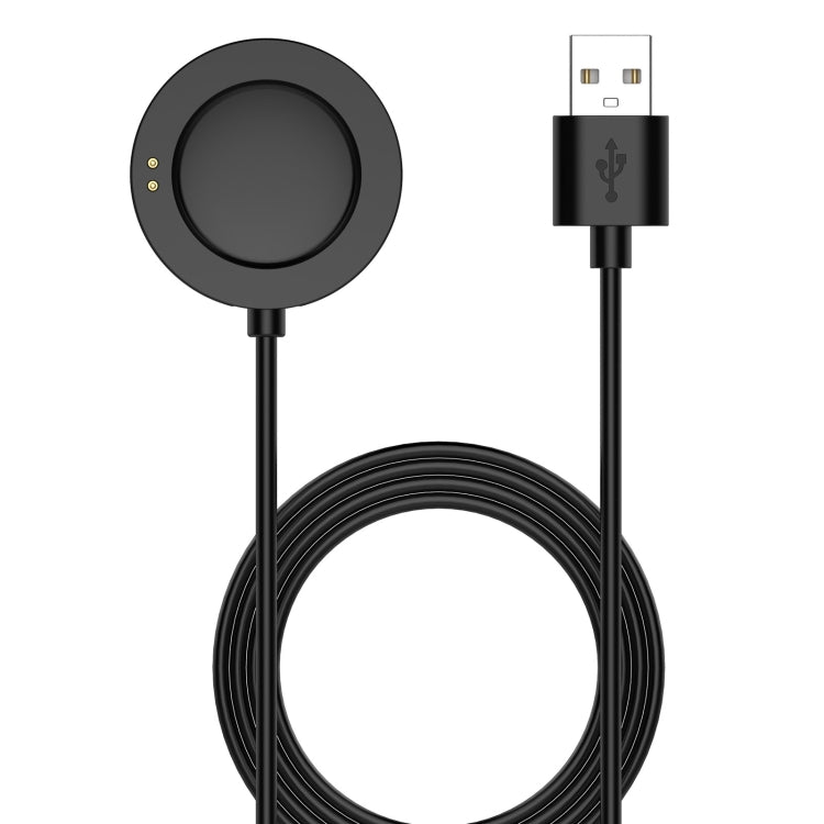 Smart Watch Magnetic Charging Cable, Length: 1m, For Xiaomi Watch S2 46mm / 42mm