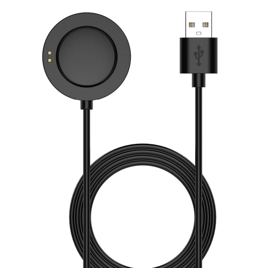 Smart Watch Magnetic Charging Cable, Length: 1m, For Xiaomi Watch S2 46mm / 42mm