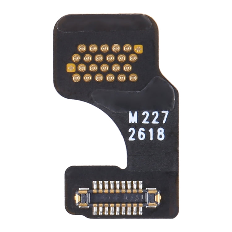 Rotating Fly Wheel Connector Flex Cable, For Apple Watch Series 4 44mm, For Apple Watch Series 4 40mm