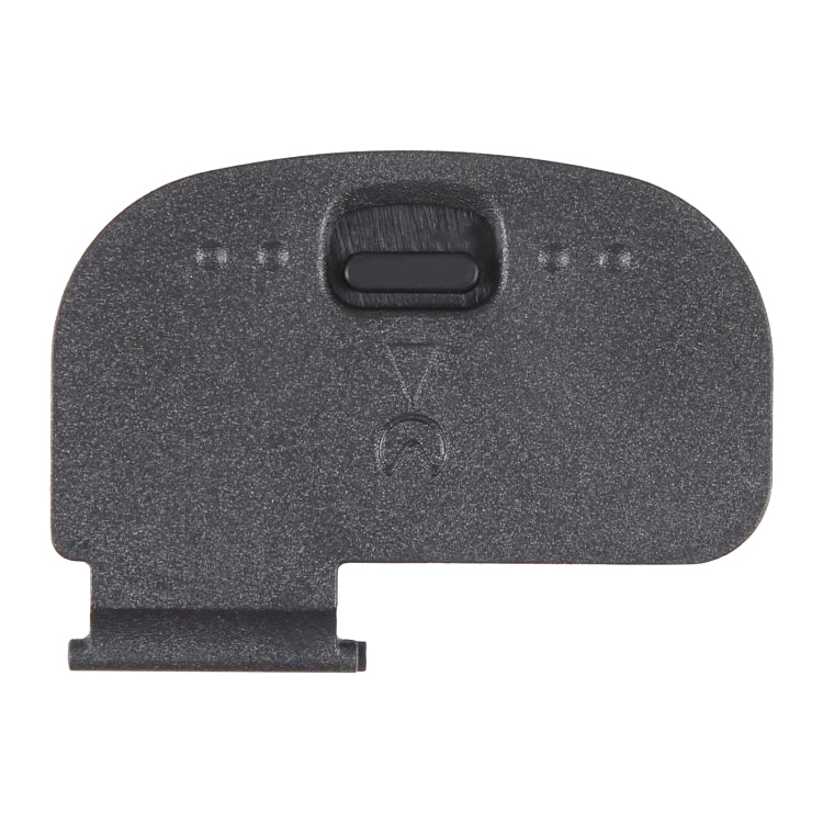 For Nikon D40 / D60 / D3000 / D5000 OEM Battery Compartment Cover, For Canon EOS 70D / EOS 80D, For Canon EOS 40D / EOS 50D, For Canon EOS 7D, For Canon EOS 350D / EOS 400D, For Canon EOS 1100D, For Canon EOS 450D / EOS 500D / EOS 1000D                ...