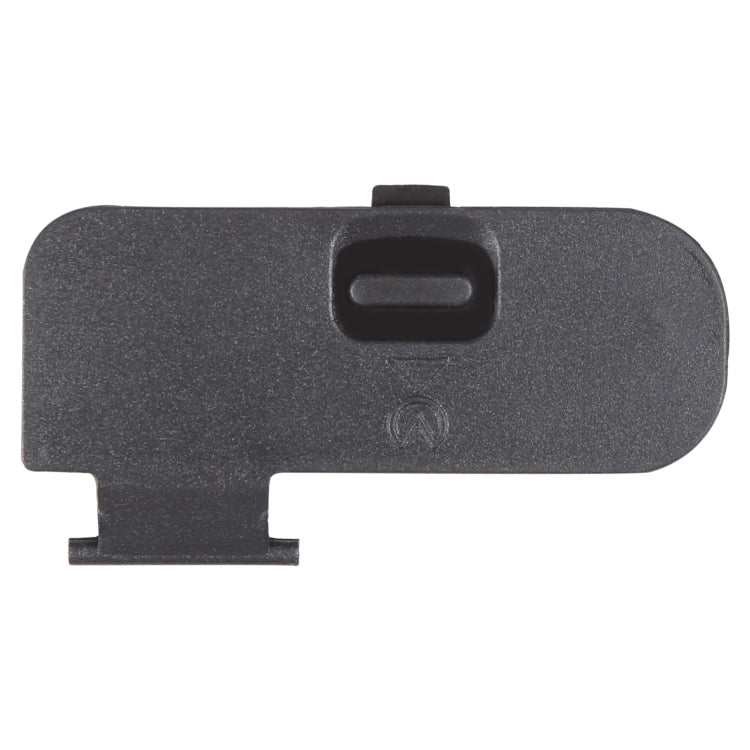 For Nikon D40 / D60 / D3000 / D5000 OEM Battery Compartment Cover, For Canon EOS 70D / EOS 80D, For Canon EOS 40D / EOS 50D, For Canon EOS 7D, For Canon EOS 350D / EOS 400D, For Canon EOS 1100D, For Canon EOS 450D / EOS 500D / EOS 1000D                ...