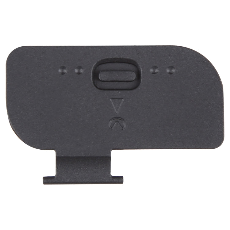 For Nikon D40 / D60 / D3000 / D5000 OEM Battery Compartment Cover, For Canon EOS 70D / EOS 80D, For Canon EOS 40D / EOS 50D, For Canon EOS 7D, For Canon EOS 350D / EOS 400D, For Canon EOS 1100D, For Canon EOS 450D / EOS 500D / EOS 1000D                ...