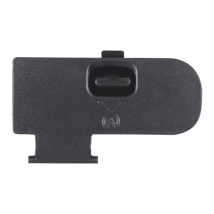 For Nikon D40 / D60 / D3000 / D5000 OEM Battery Compartment Cover, For Canon EOS 70D / EOS 80D, For Canon EOS 40D / EOS 50D, For Canon EOS 7D, For Canon EOS 350D / EOS 400D, For Canon EOS 1100D, For Canon EOS 450D / EOS 500D / EOS 1000D                ...