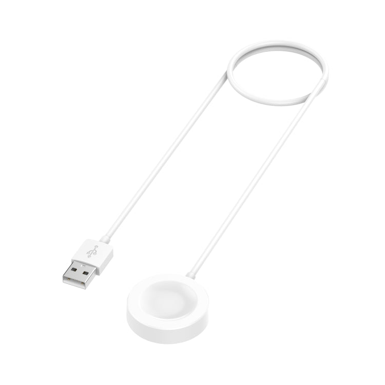 For Huawei Watch Ultimate Smart Watch Magnetic Charging Cable, Length: 1m, Integrated Version, Split Version