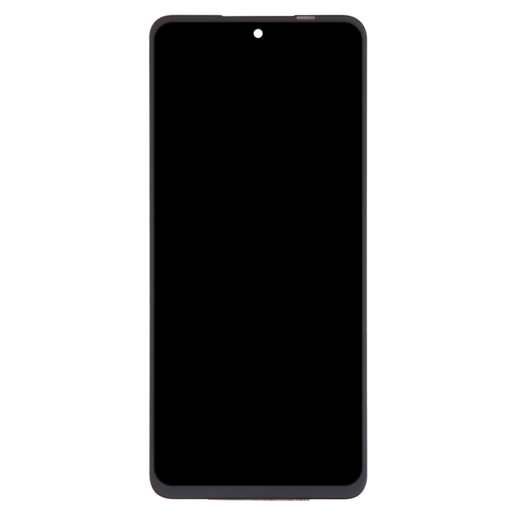 OLED LCD Screen With Digitizer Full Assembly, For OPPO  K11x 5G, For OPPO A1 5G, For OPPO A72 4G, For OPPO A52 4G, For OPPO A92 4G