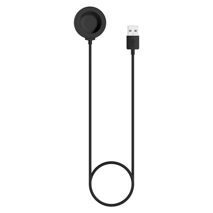Smart Watch Magnetic Integrated Charging Cable, For Huawei Watch 4 / Watch 4 Pro