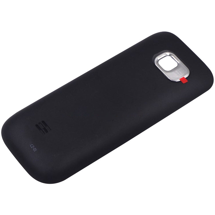 Full Housing Cover, For Nokia c2-01