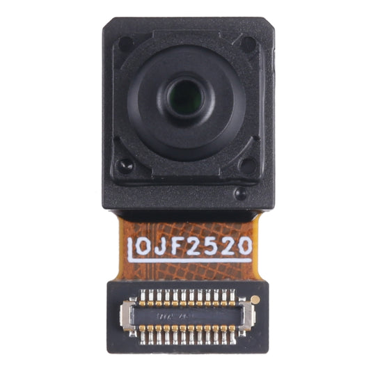 Front Facing Camera, For Xiaomi Redmi K60e, For Xiaomi 13, For Xiaomi Redmi K60, For Xiaomi 12S Pro, For Xiaomi 12S, For Xiaomi Redmi K50 Ultra, For Xiaomi 11T Pro, For Xiaomi Poco F4 GT, For Xiaomi Redmi K50, For Xiaomi Redmi K50 Pro