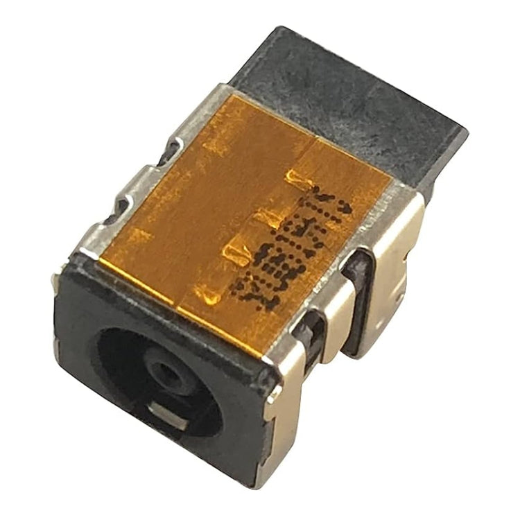 Power Jack Connector, For HP ZBOOK G3 745 1015 G1, For HP Zbook 17 G5 G6, For HP ZBOOK 17 G4, For HP I3-8130U 15-DE 15-DE0021CL, For HP CQ510 CQ515 CQ610 CQ620 CQ420, For HP MINI 2133 NC8430 NW9440, For HP PAVILION 20 2305 2205                         ...