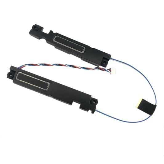 Speaker Ringer Buzzer, For Dell Latitude 7480 7490 E7480