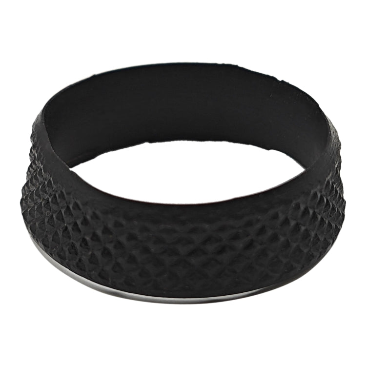Mode Turntable Rubber Leather, For Canon EOS 90D, For Canon EOS 6D Mark II, For Canon EOS 80D, For Canon EOS 70D, For Canon EOS 6D, For Canon EOS 5D Mark III, For Canon EOS 5D Mark IV