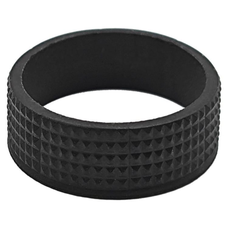 Mode Turntable Rubber Leather, For Canon EOS 90D, For Canon EOS 6D Mark II, For Canon EOS 80D, For Canon EOS 70D, For Canon EOS 6D, For Canon EOS 5D Mark III, For Canon EOS 5D Mark IV