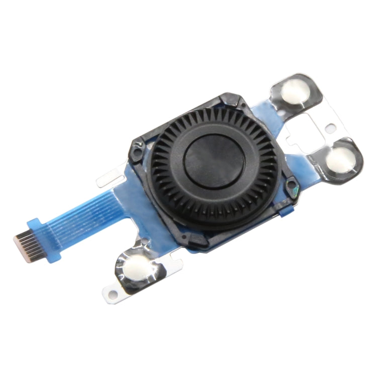 Mode Dial, For Sony Alpha 7 / A7M2 / A7S / A7 ll, For Sony Alpha 6000