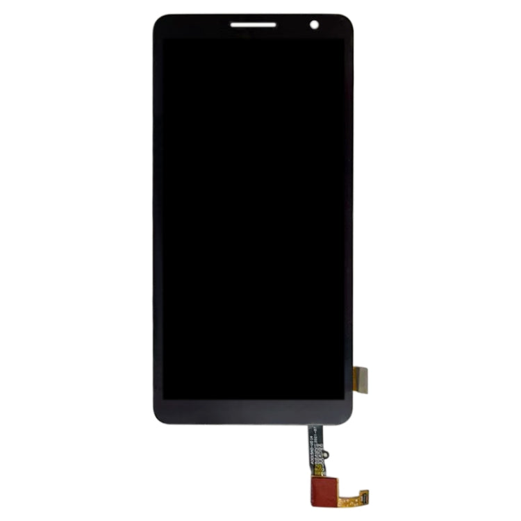 LCD Screen with Digitizer Full Assembly, For Alcatel 1B 2022 5031 5031D 5031G, For Alcatel 1L Pro 4065F, For Alcatel 1L 2021 4063F, For Alcatel 1C 2019 5003 5003D 5003A, For Alcatel idol 5s 6060 6060X 6060S
