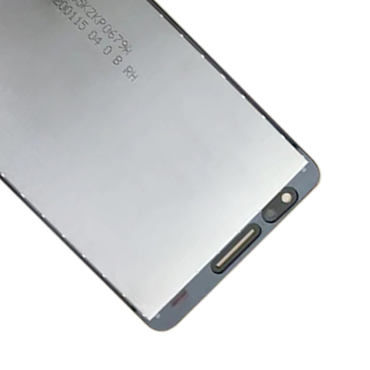 LCD Screen with Digitizer Full Assembly, For Alcatel 1B 2022 5031 5031D 5031G, For Alcatel 1L Pro 4065F, For Alcatel 1L 2021 4063F, For Alcatel 1C 2019 5003 5003D 5003A, For Alcatel idol 5s 6060 6060X 6060S