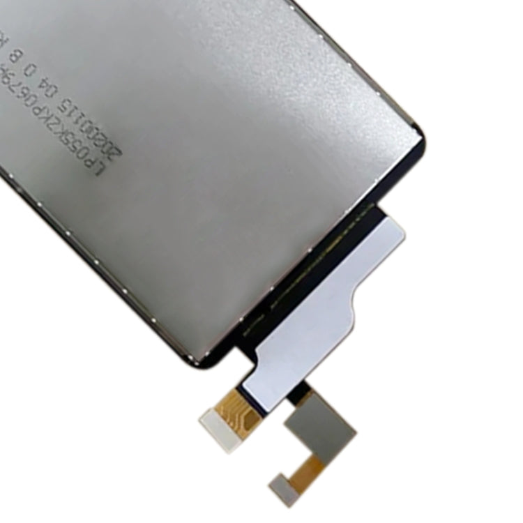 LCD Screen with Digitizer Full Assembly, For Alcatel 1B 2022 5031 5031D 5031G, For Alcatel 1L Pro 4065F, For Alcatel 1L 2021 4063F, For Alcatel 1C 2019 5003 5003D 5003A, For Alcatel idol 5s 6060 6060X 6060S