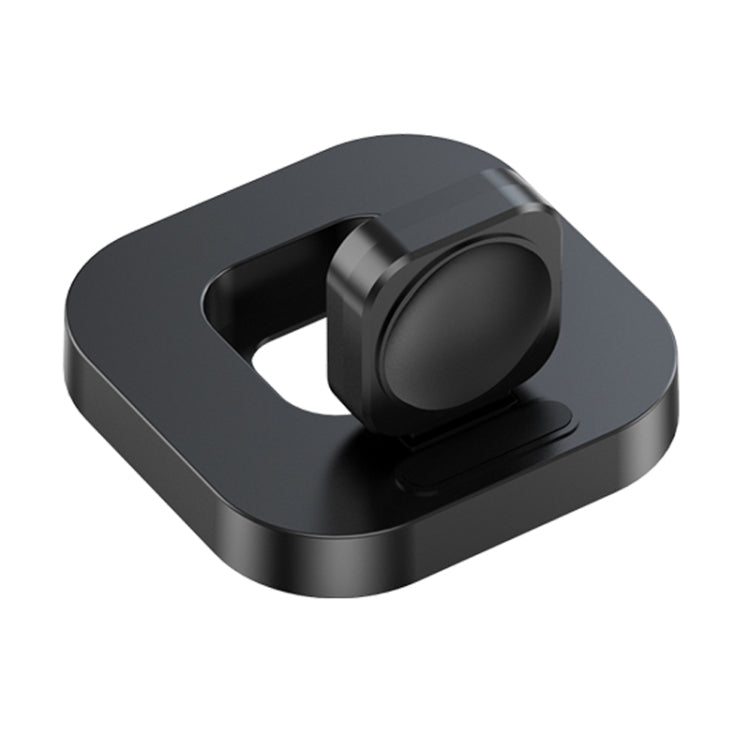 For Apple Watch JJT-A56 Portable Foldable Wireless Charger
