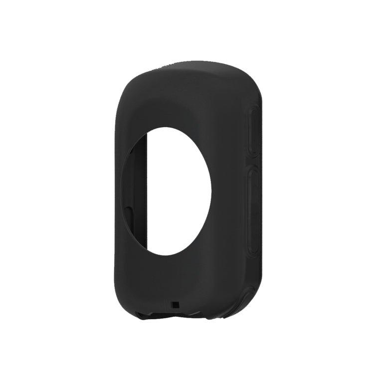 Stopwatch Silicone Protective Case, For Garmin Edge 540 / 840