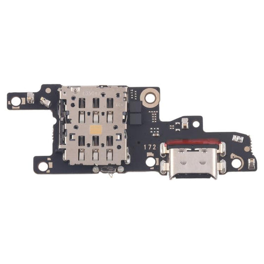 OEM Charging Port Board, For Huawei Nova 14 Pro, For Huawei Nova 14, For Huawei Enjoy 80, For Huawei Enjoy 70X, For Huawei Nova 13 Pro, For Huawei Nova 13, For Huawei Maimang 30, For Huawei Pura 70 Pro+, For Huawei Pura 70 Pro, For Huawei Pura 70      ...