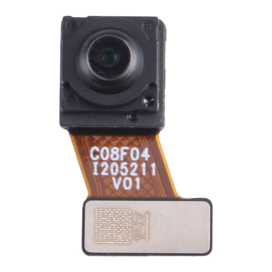 Original Secondary Front Facing Camera, For vivo S12, For vivo S10
