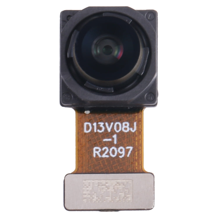 Original Wide Camera, For Xiaomi Poco F7 5G, For Xiaomi Poco X7 5G, For Xiaomi Redmi Note 14 Pro 5G India, For Xiaomi Poco X7 Pro 5G, For Xiaomi Poco M7 Pro 5G, For Xiaomi Redmi Note 14 Pro+ 5G India, For Xiaomi Redmi Note 14 Pro 4G                    ...