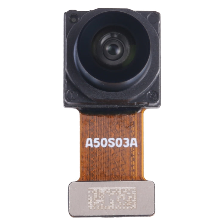 Original Wide Camera, For Xiaomi Poco F7 5G, For Xiaomi Poco X7 5G, For Xiaomi Redmi Note 14 Pro 5G India, For Xiaomi Poco X7 Pro 5G, For Xiaomi Poco M7 Pro 5G, For Xiaomi Redmi Note 14 Pro+ 5G India, For Xiaomi Redmi Note 14 Pro 4G                    ...
