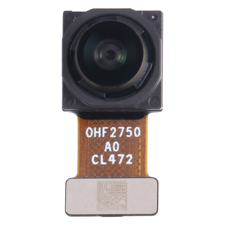 Original Wide Camera, For Xiaomi Poco F7 5G, For Xiaomi Poco X7 5G, For Xiaomi Redmi Note 14 Pro 5G India, For Xiaomi Poco X7 Pro 5G, For Xiaomi Poco M7 Pro 5G, For Xiaomi Redmi Note 14 Pro+ 5G India, For Xiaomi Redmi Note 14 Pro 4G                    ...