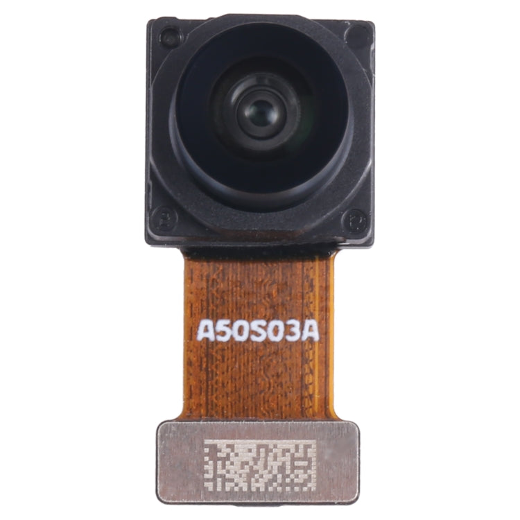 Original Wide Camera, For Xiaomi Poco F7 5G, For Xiaomi Poco X7 5G, For Xiaomi Redmi Note 14 Pro 5G India, For Xiaomi Poco X7 Pro 5G, For Xiaomi Poco M7 Pro 5G, For Xiaomi Redmi Note 14 Pro+ 5G India, For Xiaomi Redmi Note 14 Pro 4G                    ...