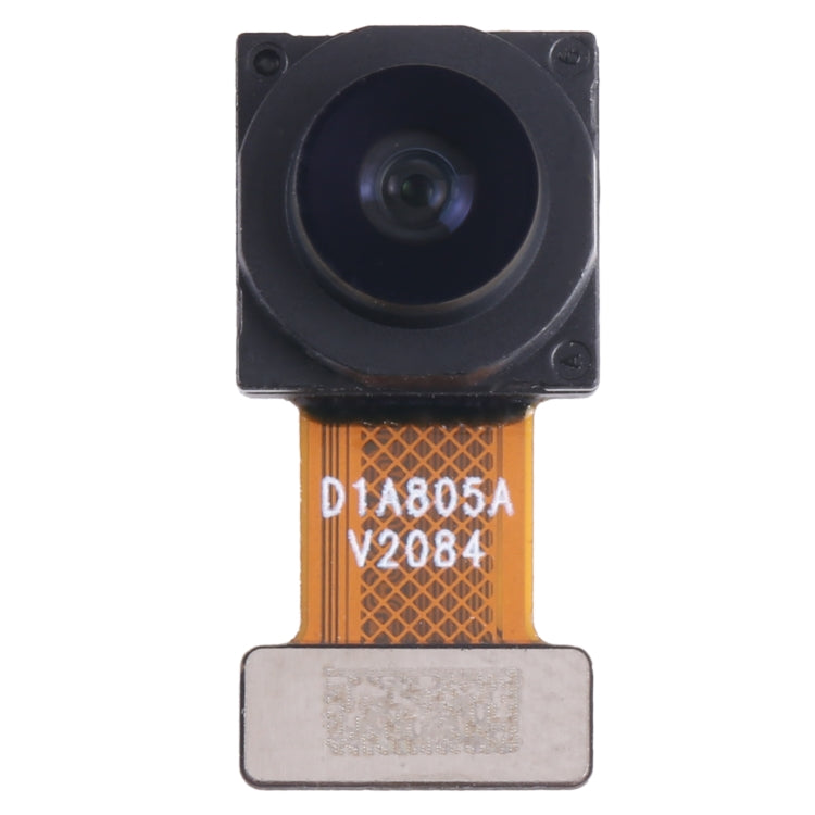 Original Wide Camera, For Xiaomi Poco F7 5G, For Xiaomi Poco X7 5G, For Xiaomi Redmi Note 14 Pro 5G India, For Xiaomi Poco X7 Pro 5G, For Xiaomi Poco M7 Pro 5G, For Xiaomi Redmi Note 14 Pro+ 5G India, For Xiaomi Redmi Note 14 Pro 4G                    ...