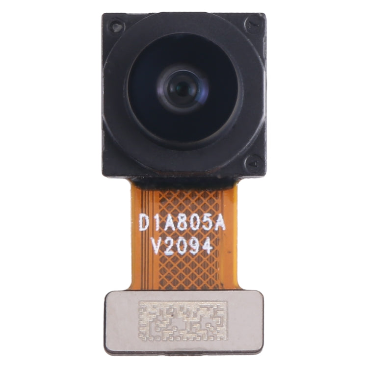 Original Wide Camera, For Xiaomi Poco F7 5G, For Xiaomi Poco X7 5G, For Xiaomi Redmi Note 14 Pro 5G India, For Xiaomi Poco X7 Pro 5G, For Xiaomi Poco M7 Pro 5G, For Xiaomi Redmi Note 14 Pro+ 5G India, For Xiaomi Redmi Note 14 Pro 4G                    ...