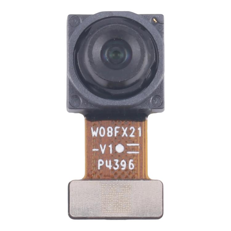 Original Wide Camera, For Xiaomi Poco F7 5G, For Xiaomi Poco X7 5G, For Xiaomi Redmi Note 14 Pro 5G India, For Xiaomi Poco X7 Pro 5G, For Xiaomi Poco M7 Pro 5G, For Xiaomi Redmi Note 14 Pro+ 5G India, For Xiaomi Redmi Note 14 Pro 4G                    ...