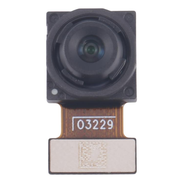 Original Wide Camera, For Xiaomi Poco F7 5G, For Xiaomi Poco X7 5G, For Xiaomi Redmi Note 14 Pro 5G India, For Xiaomi Poco X7 Pro 5G, For Xiaomi Poco M7 Pro 5G, For Xiaomi Redmi Note 14 Pro+ 5G India, For Xiaomi Redmi Note 14 Pro 4G                    ...