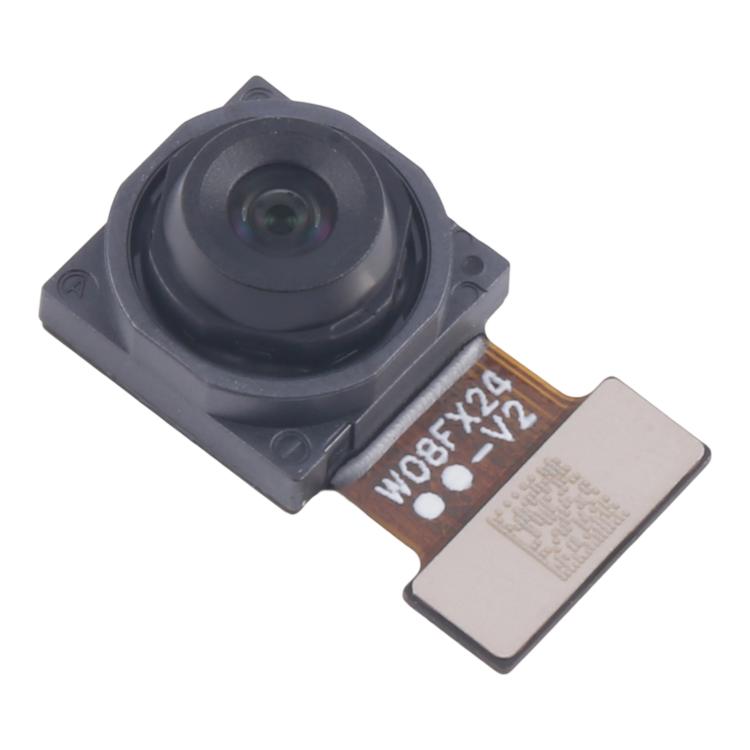 Original Wide Camera, For Xiaomi Poco F7 5G, For Xiaomi Poco X7 5G, For Xiaomi Redmi Note 14 Pro 5G India, For Xiaomi Poco X7 Pro 5G, For Xiaomi Poco M7 Pro 5G, For Xiaomi Redmi Note 14 Pro+ 5G India, For Xiaomi Redmi Note 14 Pro 4G                    ...