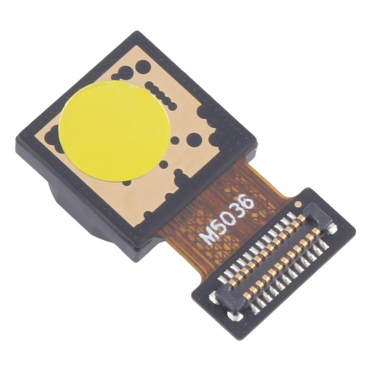 Original Wide Camera, For Xiaomi Poco F7 5G, For Xiaomi Poco X7 5G, For Xiaomi Redmi Note 14 Pro 5G India, For Xiaomi Poco X7 Pro 5G, For Xiaomi Poco M7 Pro 5G, For Xiaomi Redmi Note 14 Pro+ 5G India, For Xiaomi Redmi Note 14 Pro 4G                    ...