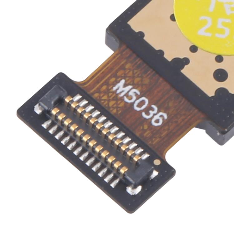 Original Wide Camera, For Xiaomi Poco F7 5G, For Xiaomi Poco X7 5G, For Xiaomi Redmi Note 14 Pro 5G India, For Xiaomi Poco X7 Pro 5G, For Xiaomi Poco M7 Pro 5G, For Xiaomi Redmi Note 14 Pro+ 5G India, For Xiaomi Redmi Note 14 Pro 4G                    ...