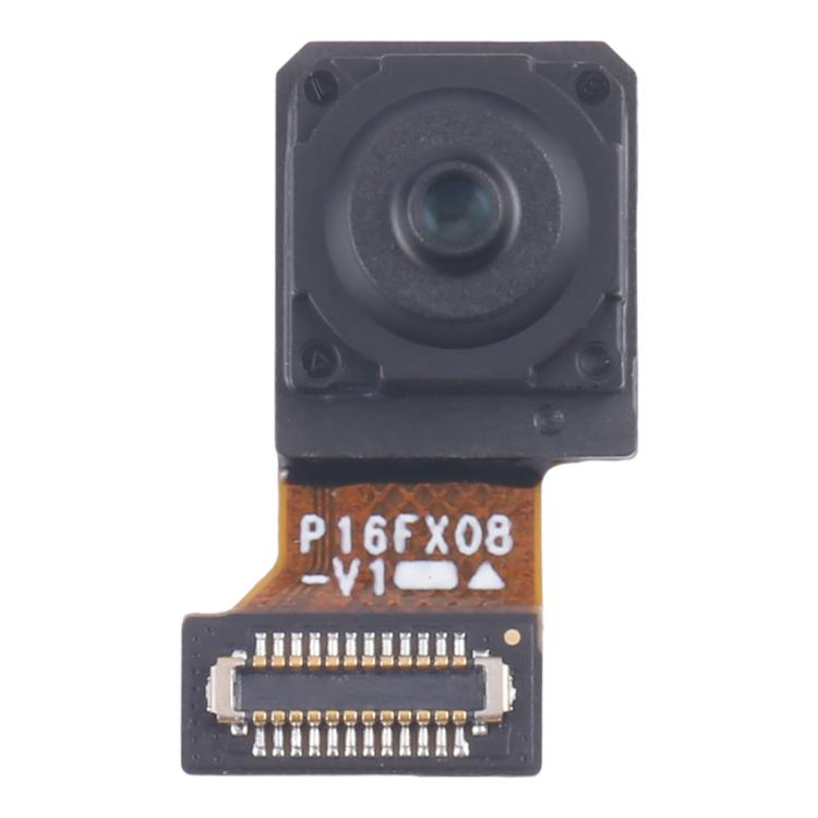 Original Wide Camera, For Xiaomi Poco F7 5G, For Xiaomi Poco X7 5G, For Xiaomi Redmi Note 14 Pro 5G India, For Xiaomi Poco X7 Pro 5G, For Xiaomi Poco M7 Pro 5G, For Xiaomi Redmi Note 14 Pro+ 5G India, For Xiaomi Redmi Note 14 Pro 4G                    ...
