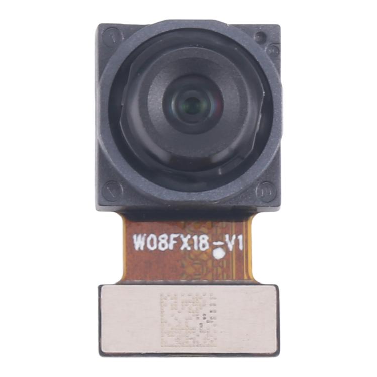 Original Wide Camera, For Xiaomi Poco F7 5G, For Xiaomi Poco X7 5G, For Xiaomi Redmi Note 14 Pro 5G India, For Xiaomi Poco X7 Pro 5G, For Xiaomi Poco M7 Pro 5G, For Xiaomi Redmi Note 14 Pro+ 5G India, For Xiaomi Redmi Note 14 Pro 4G                    ...