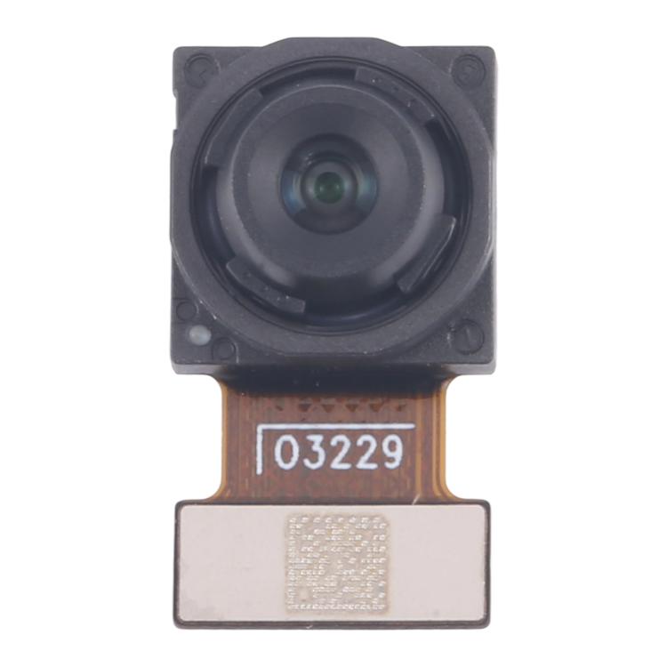 Original Wide Camera, For Xiaomi Poco F7 5G, For Xiaomi Poco X7 5G, For Xiaomi Redmi Note 14 Pro 5G India, For Xiaomi Poco X7 Pro 5G, For Xiaomi Poco M7 Pro 5G, For Xiaomi Redmi Note 14 Pro+ 5G India, For Xiaomi Redmi Note 14 Pro 4G                    ...
