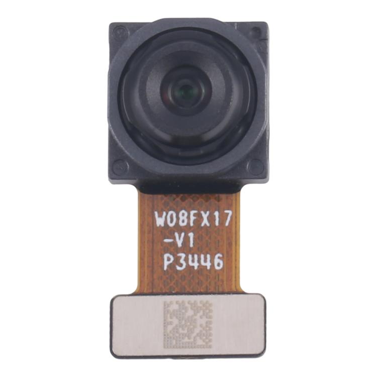Original Wide Camera, For Xiaomi Poco F7 5G, For Xiaomi Poco X7 5G, For Xiaomi Redmi Note 14 Pro 5G India, For Xiaomi Poco X7 Pro 5G, For Xiaomi Poco M7 Pro 5G, For Xiaomi Redmi Note 14 Pro+ 5G India, For Xiaomi Redmi Note 14 Pro 4G                    ...