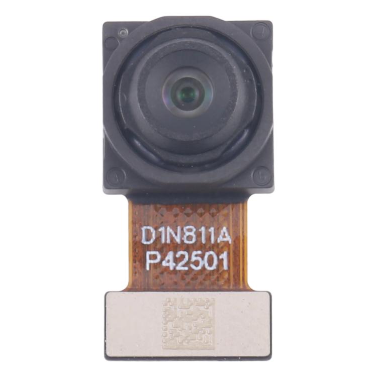 Original Wide Camera, For Xiaomi Poco F7 5G, For Xiaomi Poco X7 5G, For Xiaomi Redmi Note 14 Pro 5G India, For Xiaomi Poco X7 Pro 5G, For Xiaomi Poco M7 Pro 5G, For Xiaomi Redmi Note 14 Pro+ 5G India, For Xiaomi Redmi Note 14 Pro 4G                    ...
