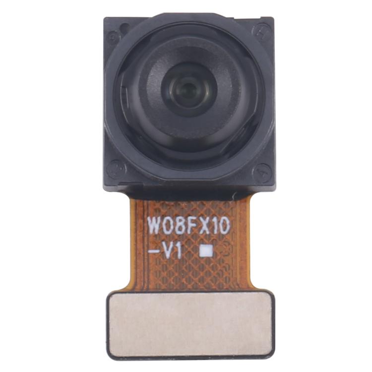 Original Wide Camera, For Xiaomi Poco F7 5G, For Xiaomi Poco X7 5G, For Xiaomi Redmi Note 14 Pro 5G India, For Xiaomi Poco X7 Pro 5G, For Xiaomi Poco M7 Pro 5G, For Xiaomi Redmi Note 14 Pro+ 5G India, For Xiaomi Redmi Note 14 Pro 4G                    ...