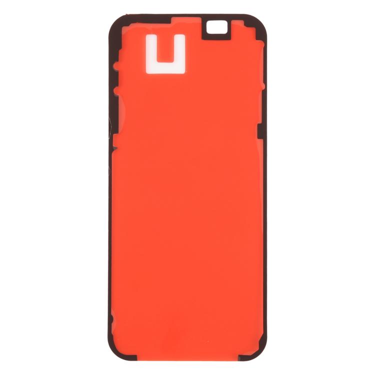10 PCS/Pack Original Front Housing Adhesive, For Google Pixel 10 Pro XL, For Google Pixel 10 Pro, For Google Pixel 10, For Google Pixel 9a