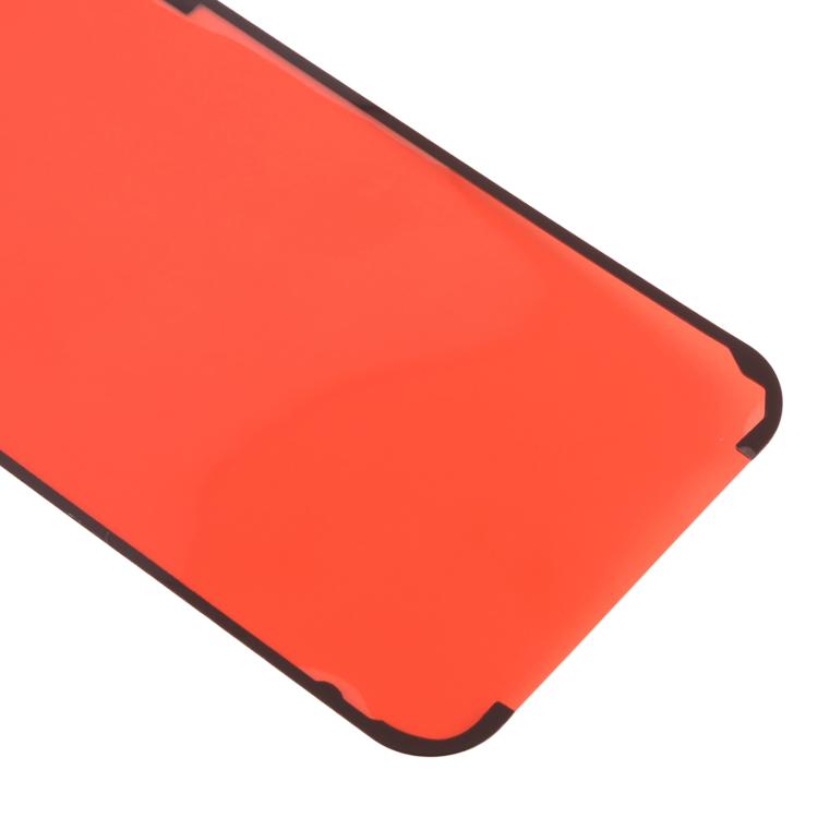 10 PCS/Pack Original Front Housing Adhesive, For Google Pixel 10 Pro XL, For Google Pixel 10 Pro, For Google Pixel 10, For Google Pixel 9a