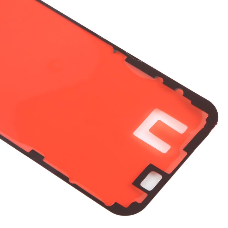 10 PCS/Pack Original Front Housing Adhesive, For Google Pixel 10 Pro XL, For Google Pixel 10 Pro, For Google Pixel 10, For Google Pixel 9a