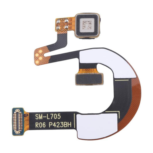 Original Back Cover Flex Cable, For Samsung Galaxy Watch Ultra SM-L705, For Galaxy Watch8 40mm SM-L320/L325, For Samsung Galaxy Watch7 40mm SM-L305