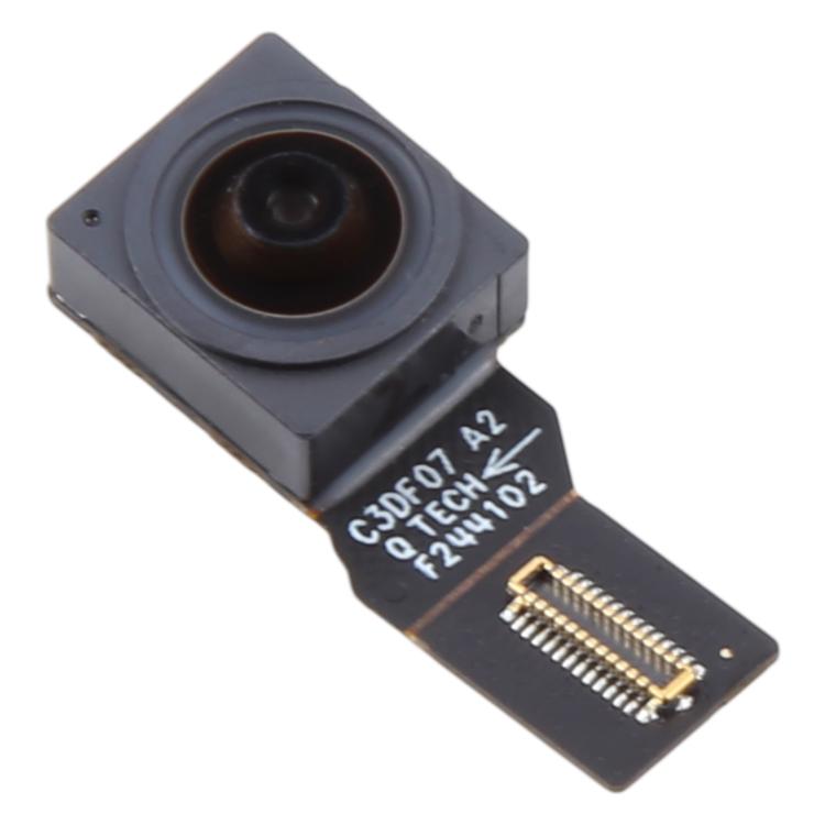 Original Front Facing Camera, For Google Pixel 9a 13MP, For Google Pixel 8 Pro, For Google Pixel 8, For Google Pixel 5a 5G, For Google Pixel 5, For Google Pixel 2 8MP, For Google Pixel / Pixel XL