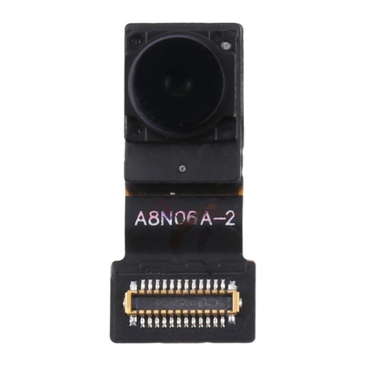 Original Front Facing Camera, For Google Pixel 9a 13MP, For Google Pixel 8 Pro, For Google Pixel 8, For Google Pixel 5a 5G, For Google Pixel 5, For Google Pixel 2 8MP, For Google Pixel / Pixel XL