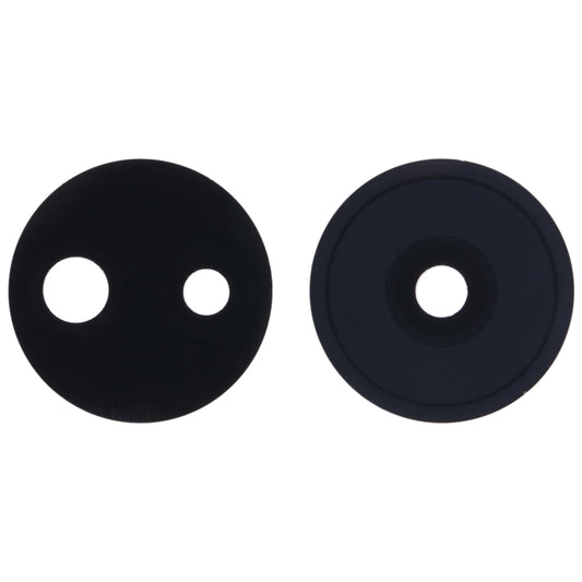 Back Camera Lens, For vivo T2 India, For vivo V27, For vivo S16 Pro, For vivo S16