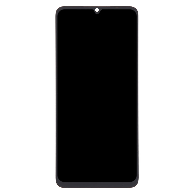 Original IPS Material LCD Screen with Digitizer Full Assembly, For Xiaomi Poco M6 5G, For Xiaomi Poco C65, For Xiaomi Poco M6 Pro 5G