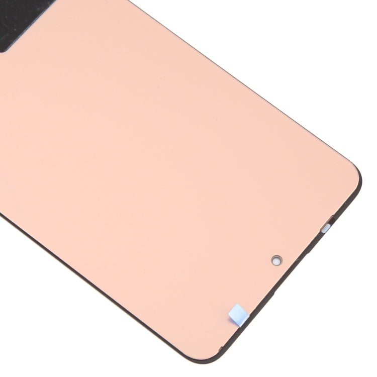 Original OLED Material LCD Screen with Digitizer Full Assembly, For Xiaomi Redmi K60 Pro, For Xiaomi Redmi K60